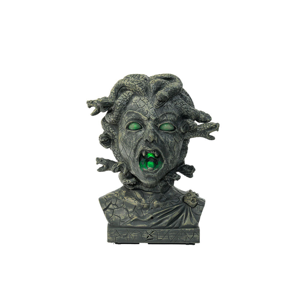 HALLOWEEN ANIMATED DECOR